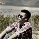 Denis