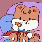 重回春天的解药