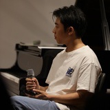 龙韵