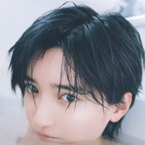 樱桃青衣
