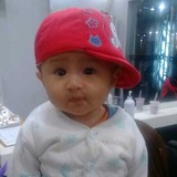 wewede