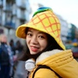 蹦迪小波浪