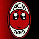 AC米萌