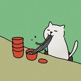 猫薄荷