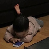 混世大魔王