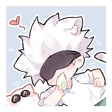听夏