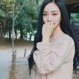 我不是诗人。