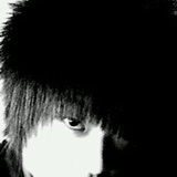 无爱无恨无性情