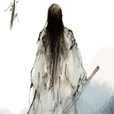 梦魇