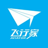 飞行家主题园