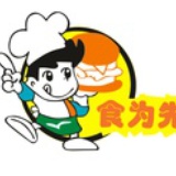 食尚部落