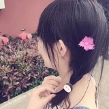 豆蔻大婶