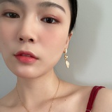 已注销