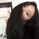 玖丶夏