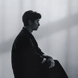 阿格里奇怪