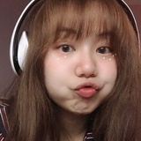 宝君kimi