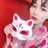 鲲