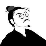 杨宛儒