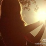 两三点星光