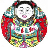 朱谷