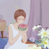 木子傾