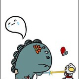 西瓜太郎