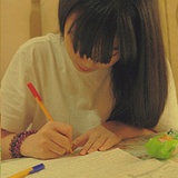 Miduo_O