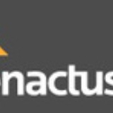 哈商大Enactus 