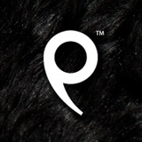 PHP磷