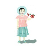 凡汐