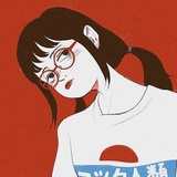 靓莹莹手工屋