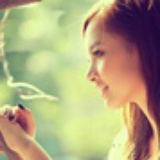 璃茉