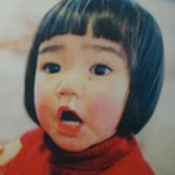 장예