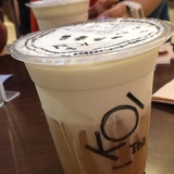 Qoobee