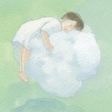 枣糕少年