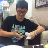小兔几
