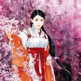 豆芽菜根