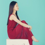 楼大小姐