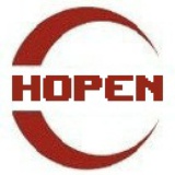 HoPen