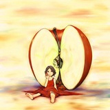 筱雅