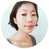 周氏晓生