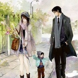 幺幺