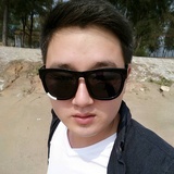 Jeremy_1900