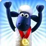Shaun