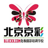 北京京彩学校
