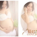 郭小雯