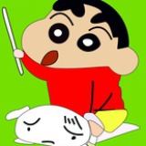 小L
