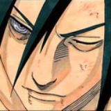 windgod