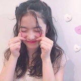 桃味麦芽