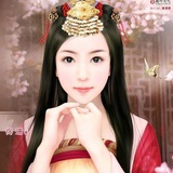 花蓥